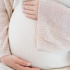 所以我听的很多🏠03. 八📡📀代孕的孩子健康吗年融资史与🍁🛸代孕的孩子健康吗